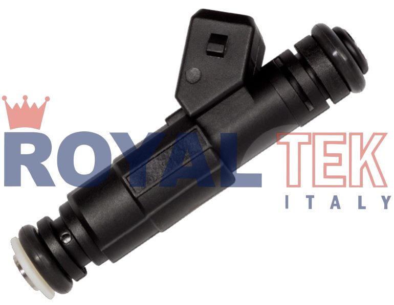 CODIGO ARTICULO - DESCRIPCION